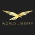 $WLFI | Support Team (@wlfi_team_) Twitter profile photo $WLFI | Support Team (@wlfi_team_) Twitter profile photo