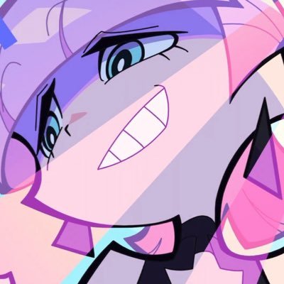 I hate the lovers arcana with a passion decent fighting game player and the one and only vikala main