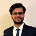 Rajveer (@rajveerraj27) Twitter profile photo Rajveer (@rajveerraj27) Twitter profile photo