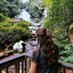 Elizabeth (@elizden151402) Twitter profile photo Elizabeth (@elizden151402) Twitter profile photo