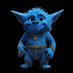 Kenu (@kenucoin) Twitter profile photo Kenu (@kenucoin) Twitter profile photo