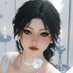ly ❄️ 🐦⬛ (@snowyjasmin) Twitter profile photo ly ❄️ 🐦⬛ (@snowyjasmin) Twitter profile photo
