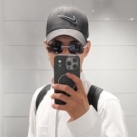 JNb . (@jonn070) 's Twitter Profile