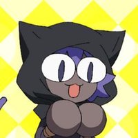 Panda 🔞 (@pandilirious) 's Twitter Profile