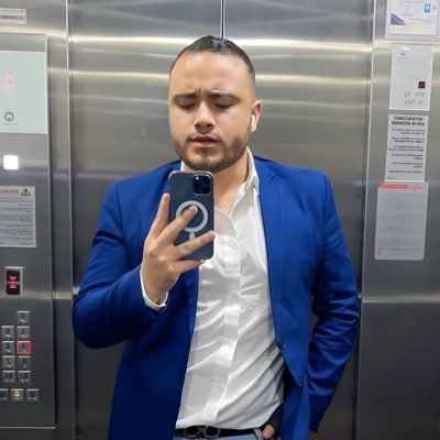 Go ahead there is no other! 🇨🇴. Cancer | 26 | U.Militar 📚