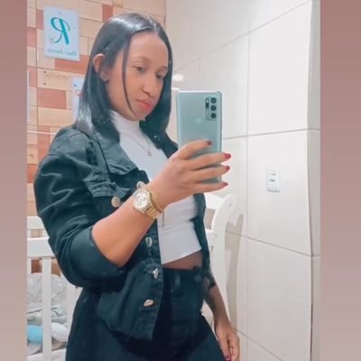 Anacarolina9735's profile image