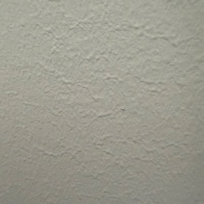 nynj0987's profile picture. 