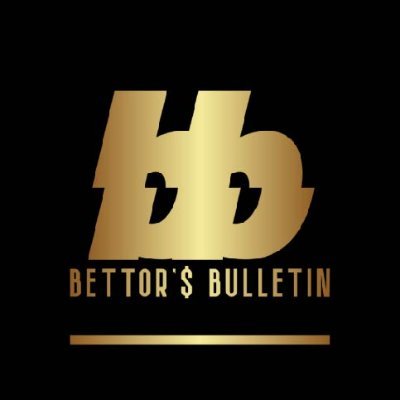 Your Daily Source For Sports Betting News and Content.
NFL, NBA, and MLB Real-Time Updates.