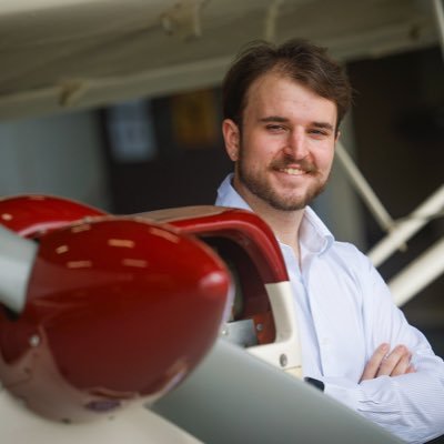 𝐄𝐝𝐢𝐭𝐨𝐫 @flywithaopa 𝐩𝐮𝐛𝐥𝐢𝐜𝐚𝐭𝐢𝐨𝐧𝐬; @UWMadison grad formerly @uwbadgers and @dailycardinal PL native. Opinions are my own.