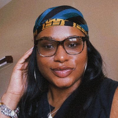 BerrySweetRia's profile picture. Instagram & Snapchat: jerriaaa