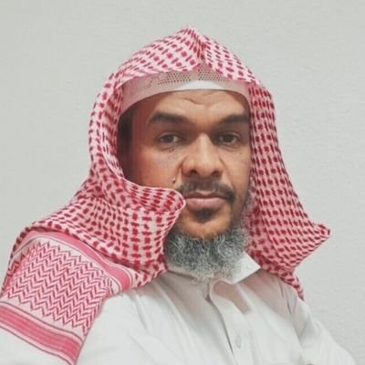 baswaiteen's profile picture. 