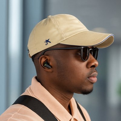 YotchYoyo's profile picture. Ya Allah, bénis ma mère. Elle est la joie de ma vie.❤️

🗣️IN ALLAH WE TRUST☝🏽
 📌Développeur Web📍Digital créateur... 
🇸🇳GALSEN BOYZ 🇸🇳