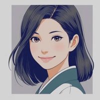 tomo | 大手→ベンチャー転職 | 新卒2年目 (@tomo_workdiary) 's Twitter Profile