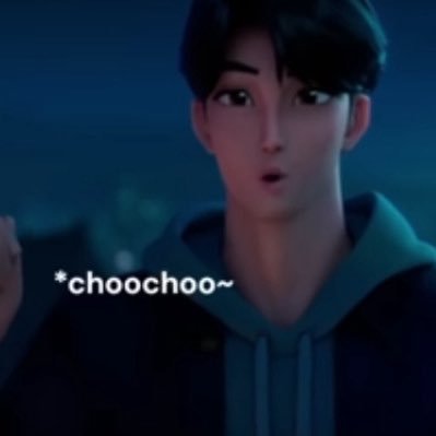 nat 🏹✴︎˚。⋆ Profile