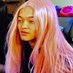 pinkie (@myers_gavi72546) Twitter profile photo pinkie (@myers_gavi72546) Twitter profile photo