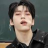 kooDVD's profile picture. @kyuDNl