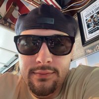 Jameson217 (@jameson217_) 's Twitter Profile