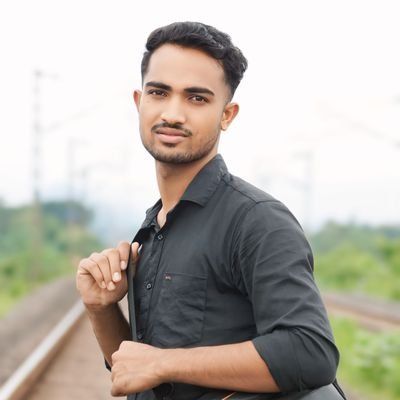 RaulR94245's profile picture. 