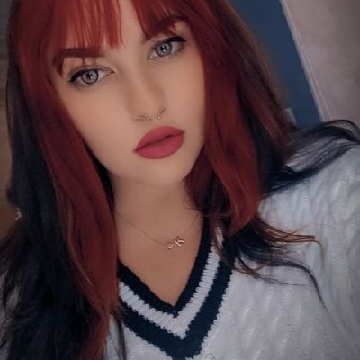 🇵🇹 PT/Eng • I sing sometimes and stare at the sky a lot. ♡ @GhostHeartz