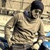 Parvej Ahamed (@parvejahm1389) Twitter profile photo Parvej Ahamed (@parvejahm1389) Twitter profile photo