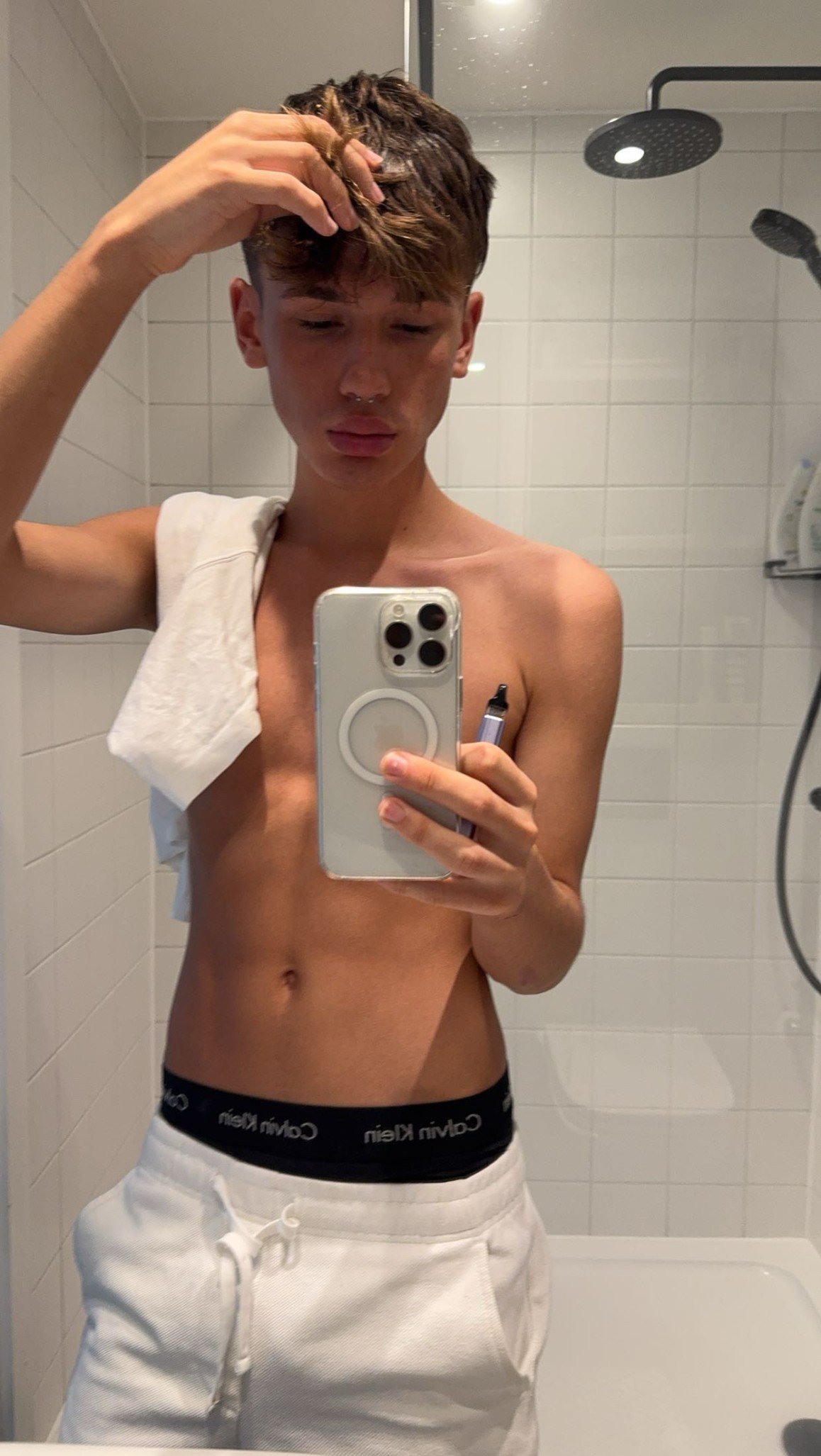 panthor88's profile picture. 90% sass, 10% patience.