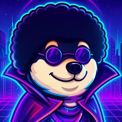 CutlassCobain's profile picture. 200 IQ Crypto degen, great at futures trading to get +800%
Also great at getting liquidated overnight bc of 100x leverage.
Top 991 #MANYU holder at 105+B
$MANYU