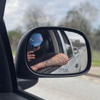 Cristian Barajas (@cristianba93080) 's Twitter Profile