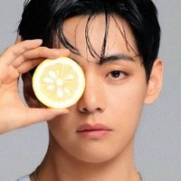 ymikoo⁷🫐 (@imykoob) 's Twitter Profile