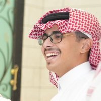 ماجد الماضي (@m_07madi) 's Twitter Profile Photo ماجد الماضي (@m_07madi) 's Twitter Profile Photo