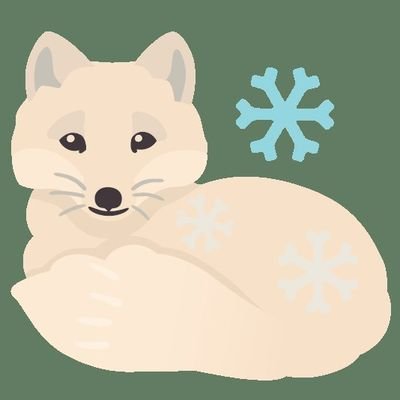皆さま、こんにちは。私は、あかいけ ひろしと申します。現在は山梨県内に在住し、福祉施設に勤務しております。1989年山梨県立市川高等学校卒業。1994年長野大学卒業(第24回生)。無言フォローさせていただきますことをお許しください。