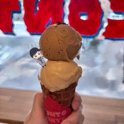 _rosemille's profile picture. 人生を一緒に味わおう🥄  𝑒𝑣𝑒𝑟𝑦𝑑𝑎𝑦 ˗ˏˋ まるちゃ〜〜ん ˎˊ ˗