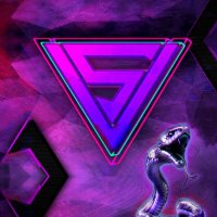 Scylla's Venom (@scyllasvenom) 's Twitter Profile Photo Scylla's Venom (@scyllasvenom) 's Twitter Profile Photo