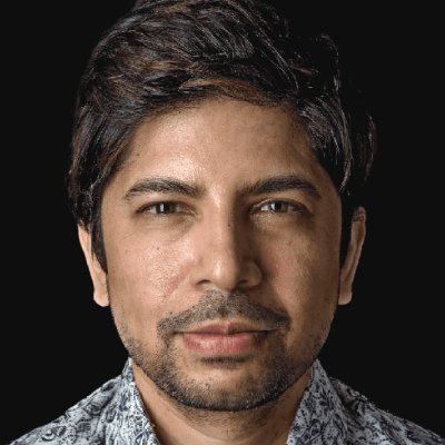 Trader | Trading Psychology Coach | Meditation Teacher | I tweet on probabilistic thinking and emotional management in trading | 18+ years in the market