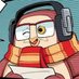 Hideous Biscuits 🇵🇪🇨🇱 (@phantombiscuits) Twitter profile photo Hideous Biscuits 🇵🇪🇨🇱 (@phantombiscuits) Twitter profile photo