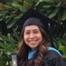 cynthia cardenas (@cynthia67036554) Twitter profile photo cynthia cardenas (@cynthia67036554) Twitter profile photo