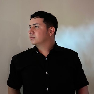 danilo_mand's profile picture. 𝐋 𝐒 𝐁 𝐑 🪩