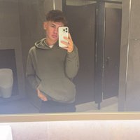 Arlo Ellis (@peeets3) 's Twitter Profile