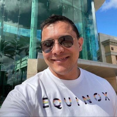 I'm Patrick, there’s no hack. I will find my partner. I will find my partner again; that's the hack. Fellow me on TikTok @ppz3666 Snapchat @ppzach
