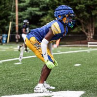 Ethan Wheele (@5iveforsixx_) 's Twitter Profile Photo Ethan Wheele (@5iveforsixx_) 's Twitter Profile Photo