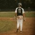 Maddix Snyder (@maddix_snyder) Twitter profile photo Maddix Snyder (@maddix_snyder) Twitter profile photo