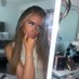 Aine (@ainehe21) Twitter profile photo Aine (@ainehe21) Twitter profile photo