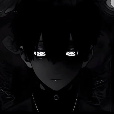 ValidDar1ux's profile picture. Yes i am new to Fortnite but i wanna grind!
#BRINGBACKZBTOURTMENTS