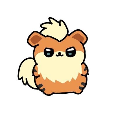 ぴかさま確認ページ♡ 本人確認の手順について : LINE BITMAX 公式ブログ