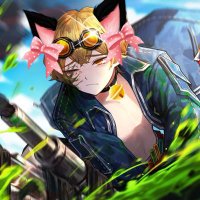 บัวจี้วาดเรท!!!!🔞 (@bj14187) 's Twitter Profile Photo บัวจี้วาดเรท!!!!🔞 (@bj14187) 's Twitter Profile Photo