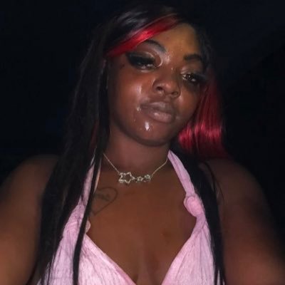 Meetup Attendant, Content Videos creator, Girl so Legit on all funs ❤ Telegrams https://t.co/eFWdrjQ20w