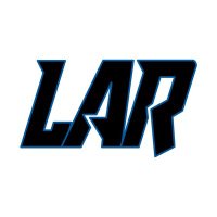 LARumble (@larumbleoh) 's Twitter Profile