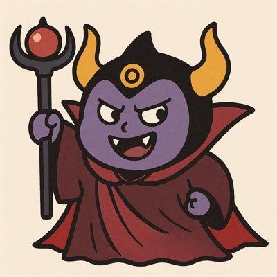 動物職業占い≠MBTIだよ❗️人間のココロって、本当に複雑で、ひとつの言葉じゃ表せない。でも、ちょっとでも自分を知るヒントがあれば、みんなの毎日はもっと豊かになると願ってるぜ。特に恋愛は自分と相手、二つのココロが絡み合う、最高に複雑で最高に素敵なパズルなんだ。そんなパズルを解くヒントをお届けするよ!是非フォローして!