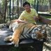 LEE PHENG OOI (@jamesooi_888) Twitter profile photo LEE PHENG OOI (@jamesooi_888) Twitter profile photo