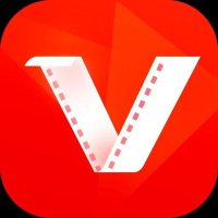 vidmateporn (@vidmateporn_01) 's Twitter Profile Photo vidmateporn (@vidmateporn_01) 's Twitter Profile Photo