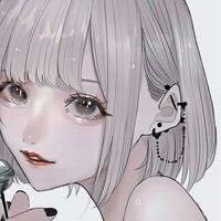 翠 (@sui_to_to) 's Twitter Profile
